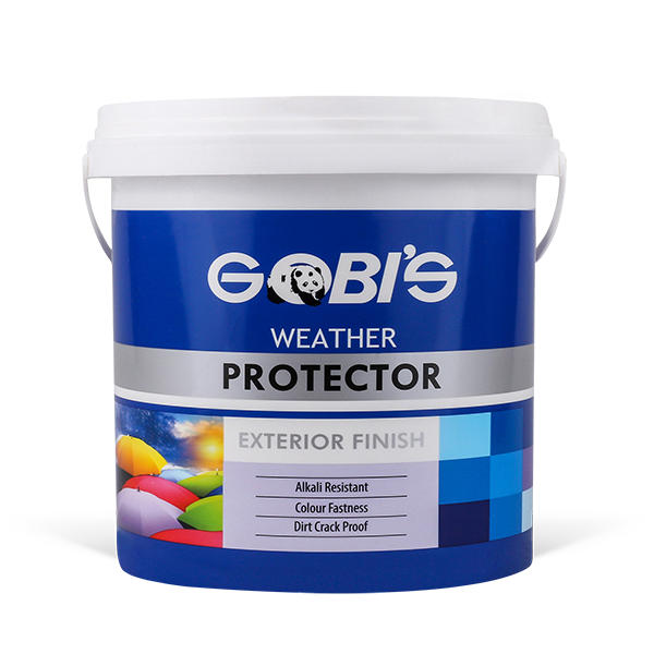 Gobis-Weather-Protector.png Gobi’s Weather Protector