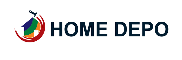 HOME DEPO